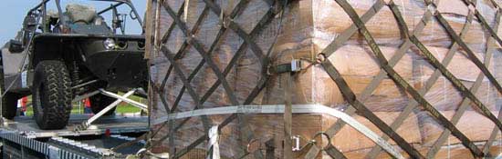 Moviedas de Embajadas Carga